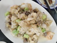 全爆-来顺成饭庄