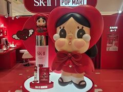 -松雷商业(南岗店)