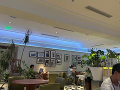 -一尺花园(安和花园店)