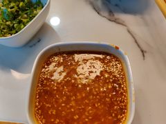 -傣妹火锅(狮子桥店)