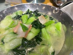 -春盛渔府(牛首山店)
