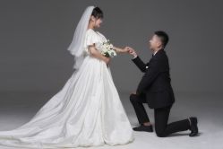 -北遇映画PHOTO GRAPHY STUDIO