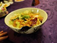 -惠食佳·朱雀(东方商厦店)
