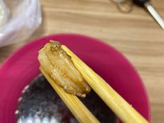 -津门张记包子铺(中山门店)
