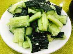 -赵氏盱眙十三香龙虾(蓝村店)