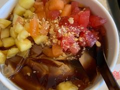 -袁记串串香(南区店)