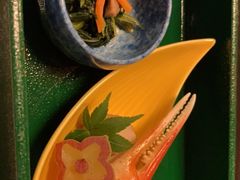 -蟹道乐(網元別館店)