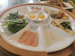 -云和祥食府·特色云南菜(金碧公园店)