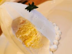 白色巨塔-Ginko银子(青龙街店)