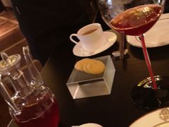 -甄御•海鲜新青岛菜(麦岛店)