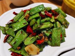 -胜记凯心茶餐厅(汇金财富广场店)