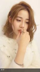 李波老师推荐-和良形象