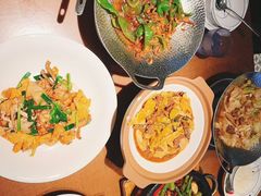 -新发现(宝山龙湖店)