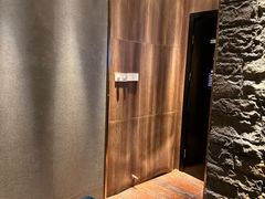 -避尘Bsense·SPA(太古里旗舰店)