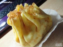 -檬舒舒MonChouChou(久光百货店)