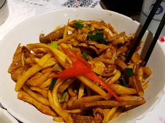 -壹盏灯(惠农店)