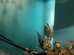 -康健民中泰式·古法按摩连锁品牌(华润万家店)