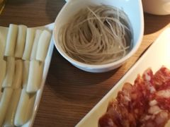 -季季红火锅(解放东路店)