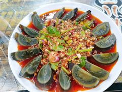 -庾氏龙虾馆(多弗汇店)