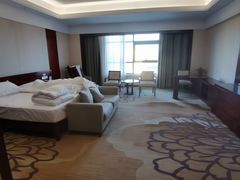 -兴芮温泉度假区