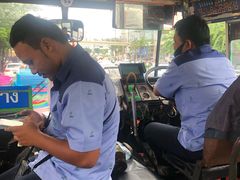 -唐人街(耀华力路)