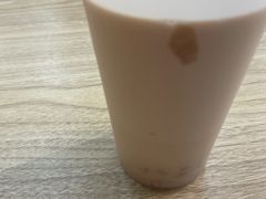 -辽宁省博物馆观众餐厅