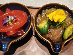 -太湖饭店·寄畅轩中餐厅
