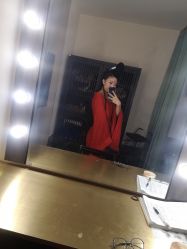 -盘子女人坊古装写真摄影(天津总店)