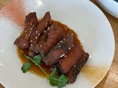 -品鲜村农家菜·阳澄湖大闸蟹(总店)