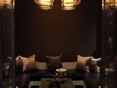 -西安华清御汤酒店