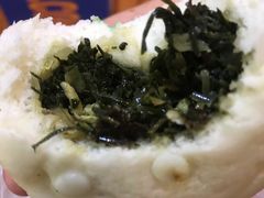 -石头门坎