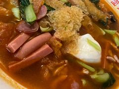 -项记面馆(明瓦廊店)