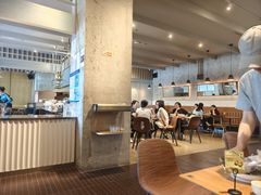 -Wagas沃歌斯(汇智店)