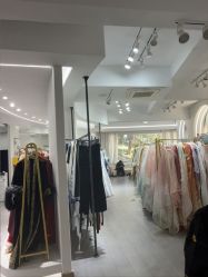 -星光兔·西扶海棠·写真馆(景德镇店)