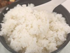 -稻香餐厅中餐干锅(劼人路店)