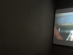 -汤泉良子·沐足·颂钵疗愈·SPA(珠江新城店)