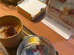 -泰乐道·SPA·按摩·足道(坡子街店)