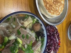 -夏家合汁(天润花园小区店)