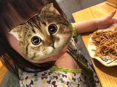 -玲珑汤泉生活会馆(花桥店)