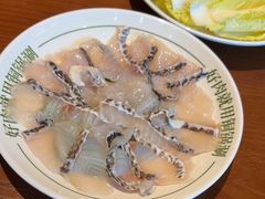 -刘老表·瓦罐汤涮肉(青云谱店)