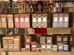 -ZARAHOME(虹桥南丰城店)