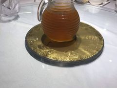 -尚一汤 广东炖汤(金桥国际店)