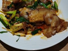 -榕意·川味之美(深业上城店)