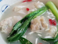 -幸福茗点茶楼(五羊店)