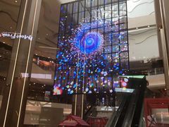 -外婆家(静安大悦城店)