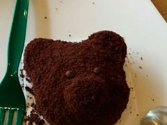 -星巴克臻选(沈阳大悦城店)