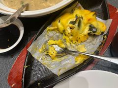 -味到1981日照海鲜·渔饺子