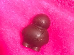 -GODIVA(月星环球港店)