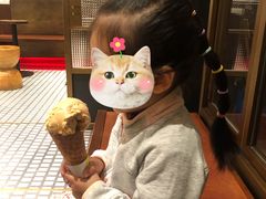 -Luneurs(幸福里店)