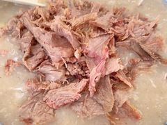 -杨记牛肉糁